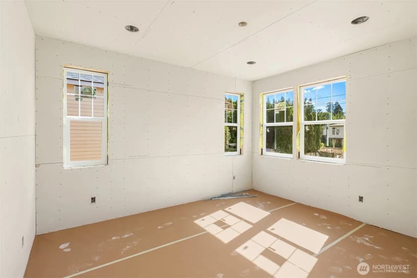 Property photo for 12511 Ne 94th Street, Kirkland photo 13