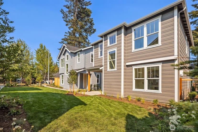 Property photo for 12511 Ne 94th Street, Kirkland photo 24
