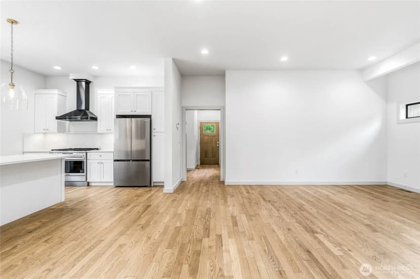 Property photo for 1244 Doc Bar Place, Walla Walla photo 15