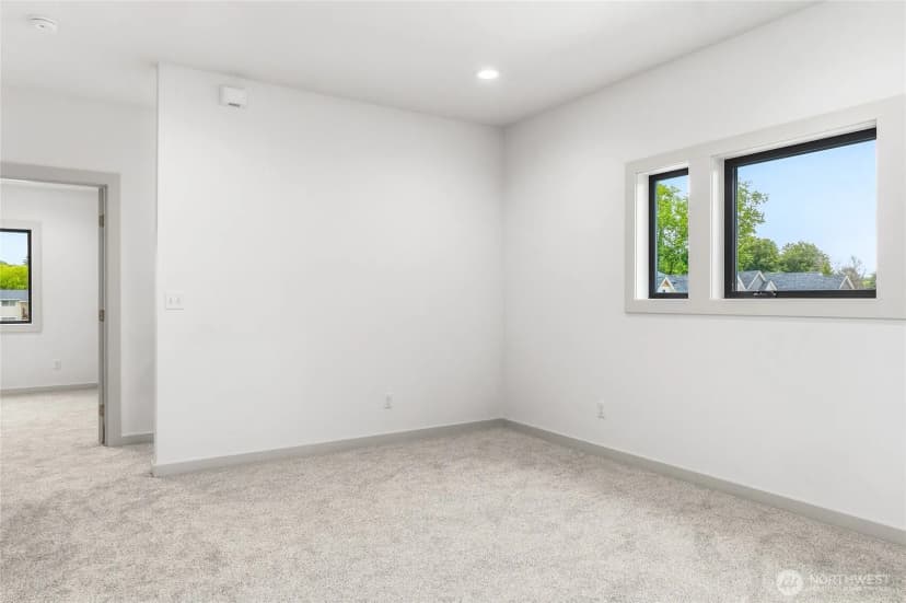 Property photo for 1244 Doc Bar Place, Walla Walla photo 26