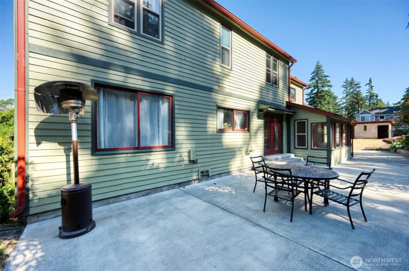 Property photo for 36721 6th Avenue Sw, Federal Way photo 9