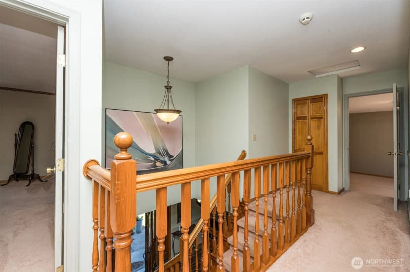 Property photo for 36721 6th Avenue Sw, Federal Way photo 33