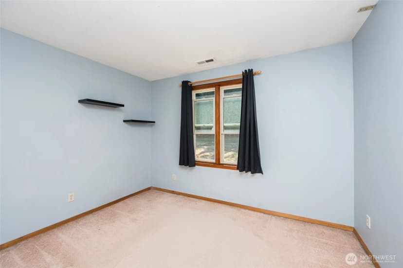 Property photo for 36721 6th Avenue Sw, Federal Way photo 34