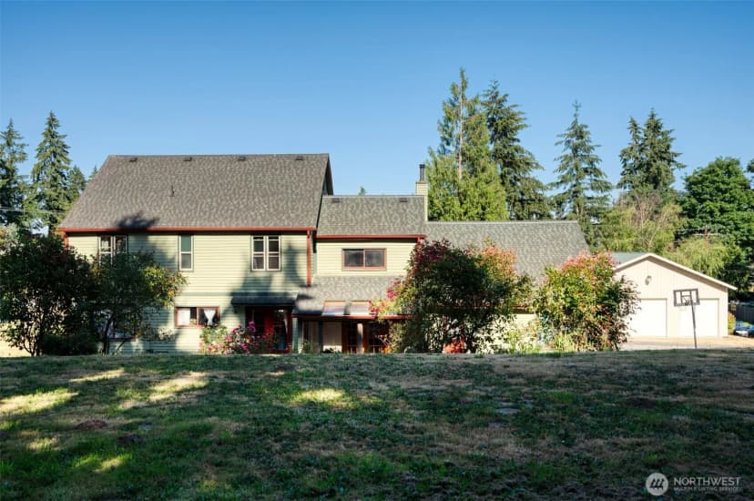 Property photo for 36721 6th Avenue Sw, Federal Way photo 10