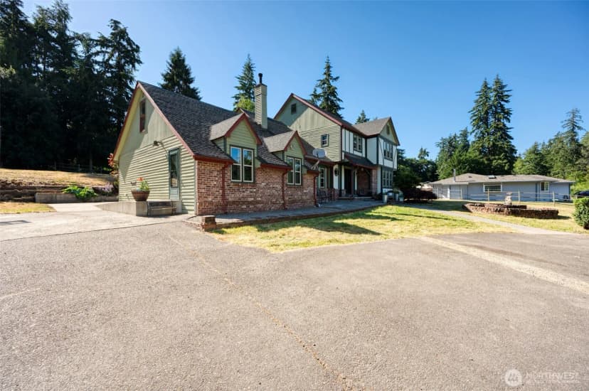 Property photo for 36721 6th Avenue Sw, Federal Way photo 6