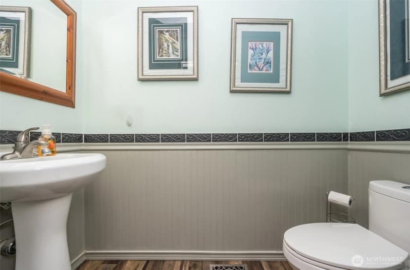 Property photo for 36721 6th Avenue Sw, Federal Way photo 36