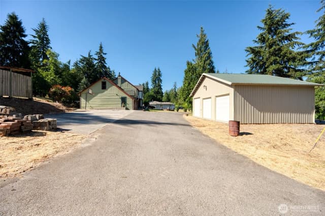 Property photo for 36721 6th Avenue Sw, Federal Way photo 4