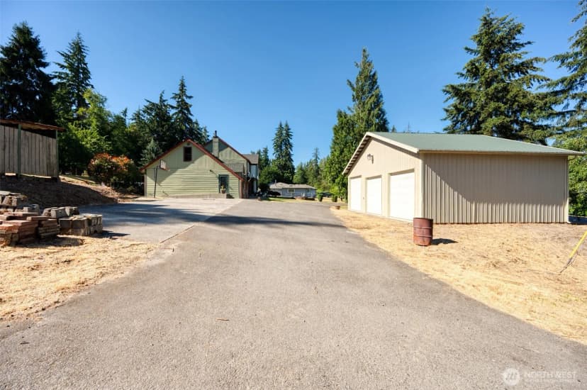 Property photo for 36721 6th Avenue Sw, Federal Way photo 4