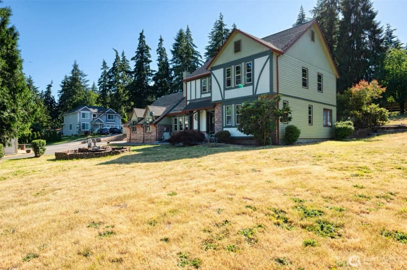 Property photo for 36721 6th Avenue Sw, Federal Way photo 7