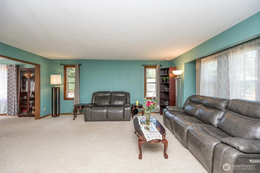 Property photo for 36721 6th Avenue Sw, Federal Way photo 14