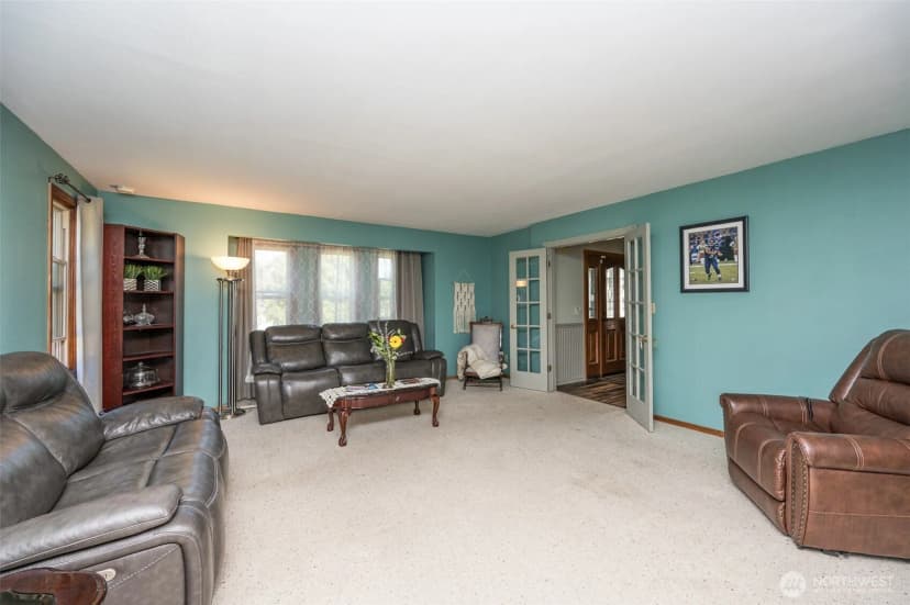 Property photo for 36721 6th Avenue Sw, Federal Way photo 16