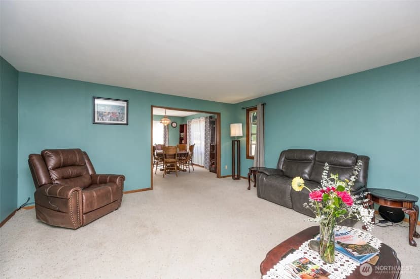 Property photo for 36721 6th Avenue Sw, Federal Way photo 17