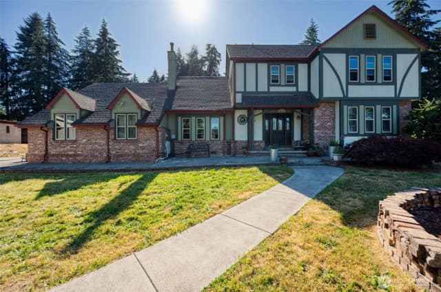 Property photo for 36721 6th Avenue Sw, Federal Way