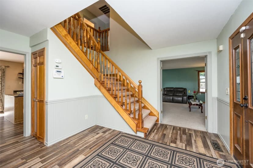 Property photo for 36721 6th Avenue Sw, Federal Way photo 13