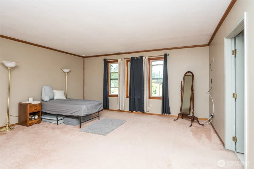 Property photo for 36721 6th Avenue Sw, Federal Way photo 26