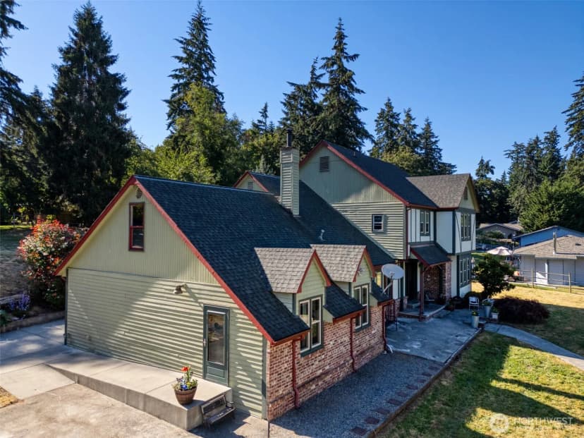 Property photo for 36721 6th Avenue Sw, Federal Way photo 2