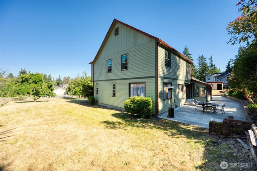 Property photo for 36721 6th Avenue Sw, Federal Way photo 8