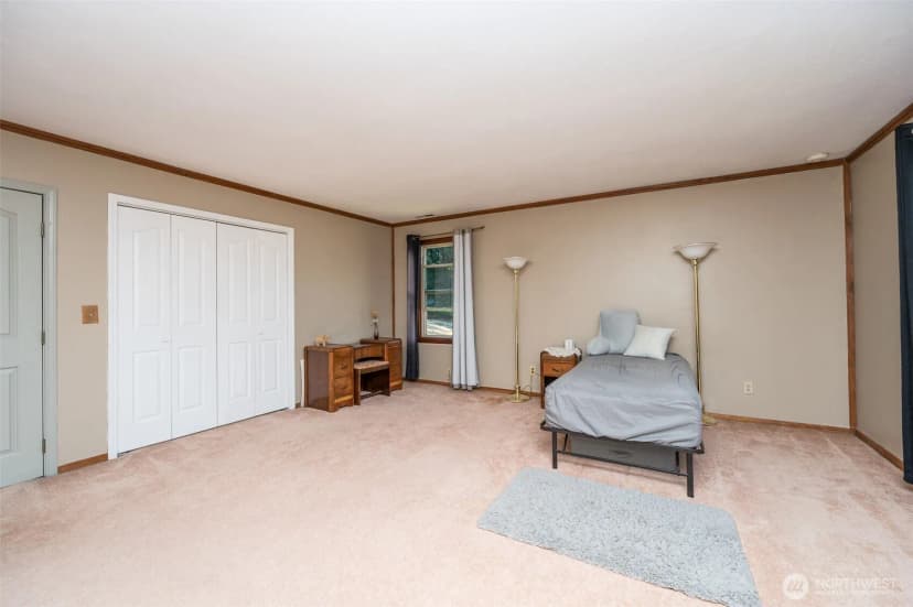 Property photo for 36721 6th Avenue Sw, Federal Way photo 25