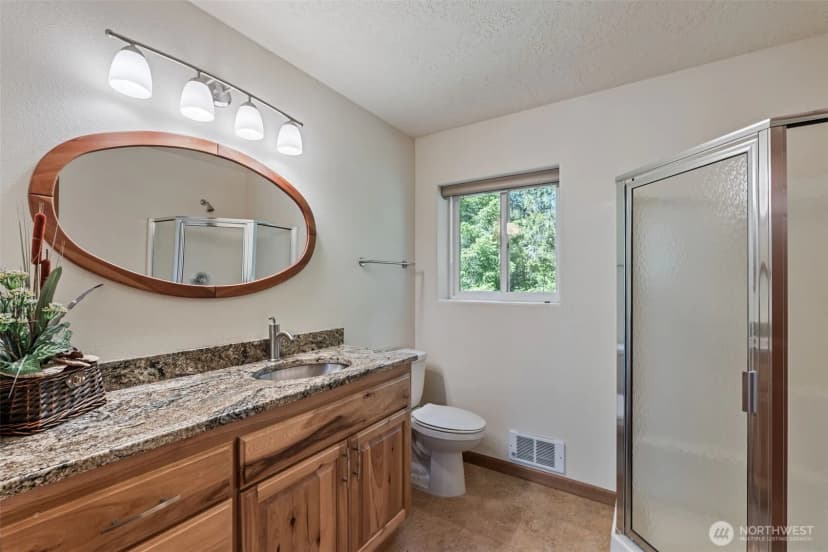 Property photo for 227 Cougar Lane, Toledo photo 22