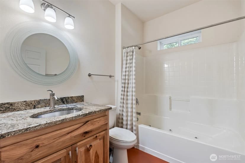 Property photo for 227 Cougar Lane, Toledo photo 32