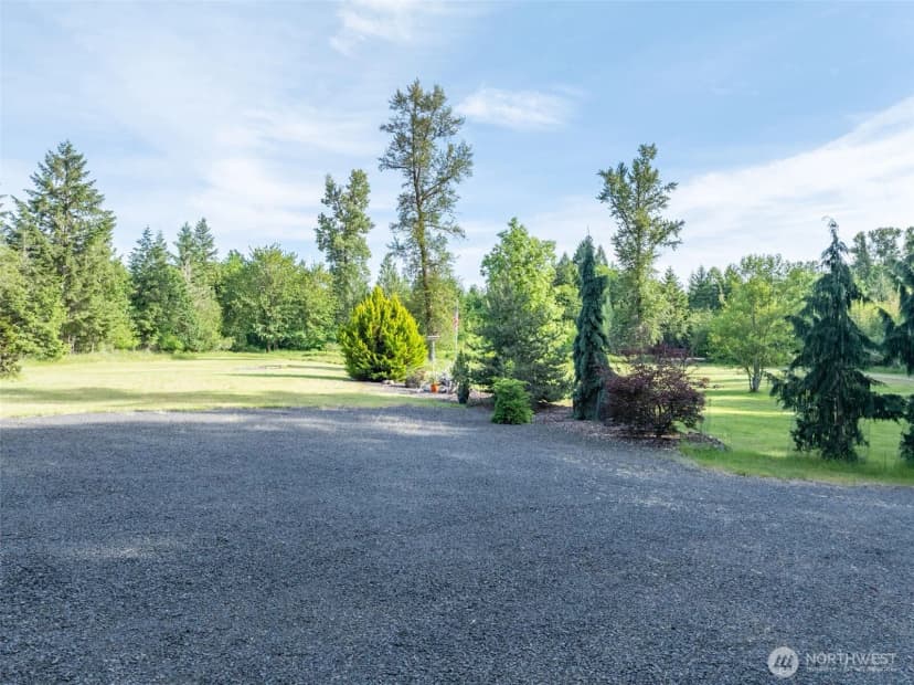 Property photo for 227 Cougar Lane, Toledo photo 35