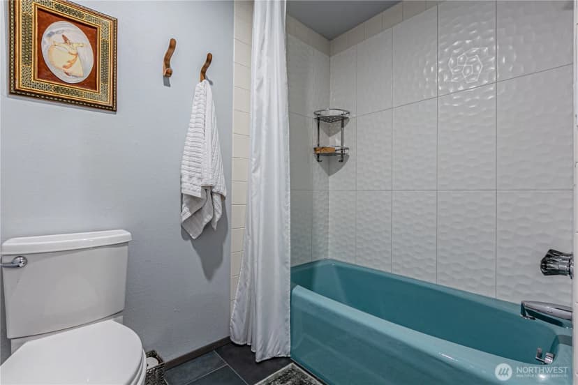 Property photo for 29902 2nd Place Sw, Federal Way photo 32