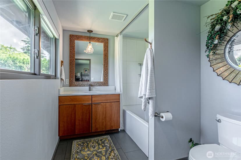 Property photo for 29902 2nd Place Sw, Federal Way photo 34