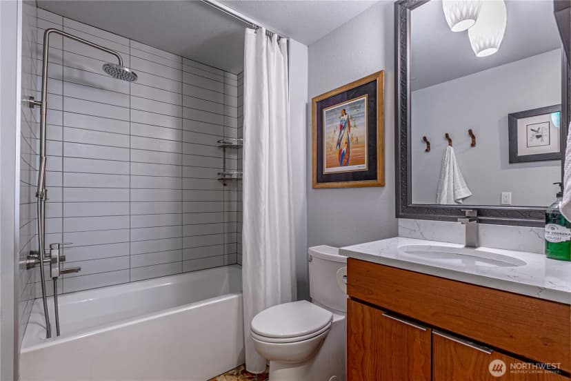 Property photo for 29902 2nd Place Sw, Federal Way photo 24