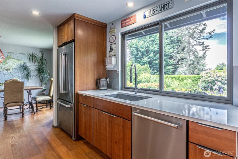 Property photo for 29902 2nd Place Sw, Federal Way photo 13