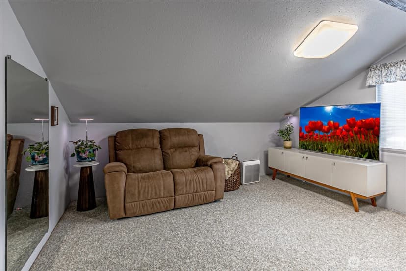 Property photo for 29902 2nd Place Sw, Federal Way photo 23