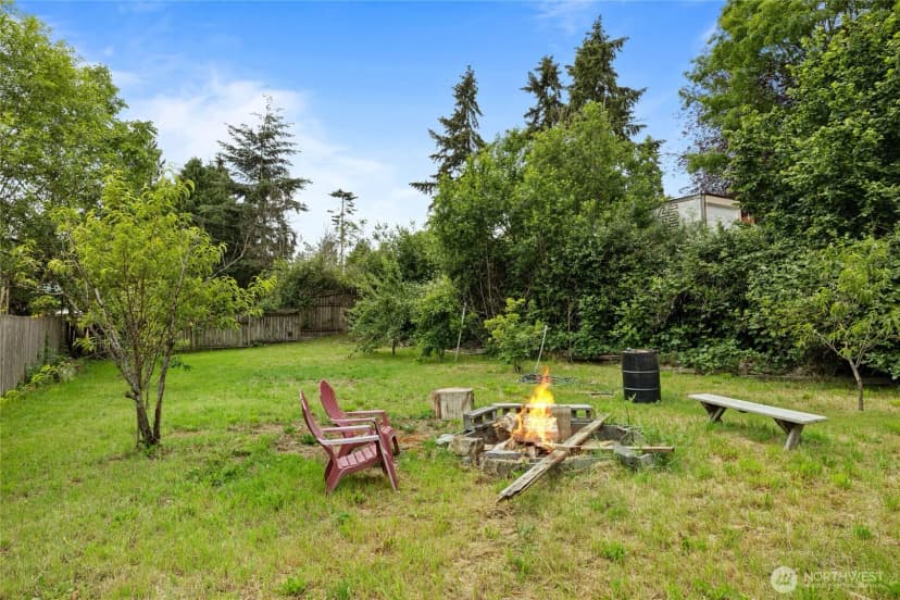 Property photo for 12419 16th Avenue S, Seattle photo 26