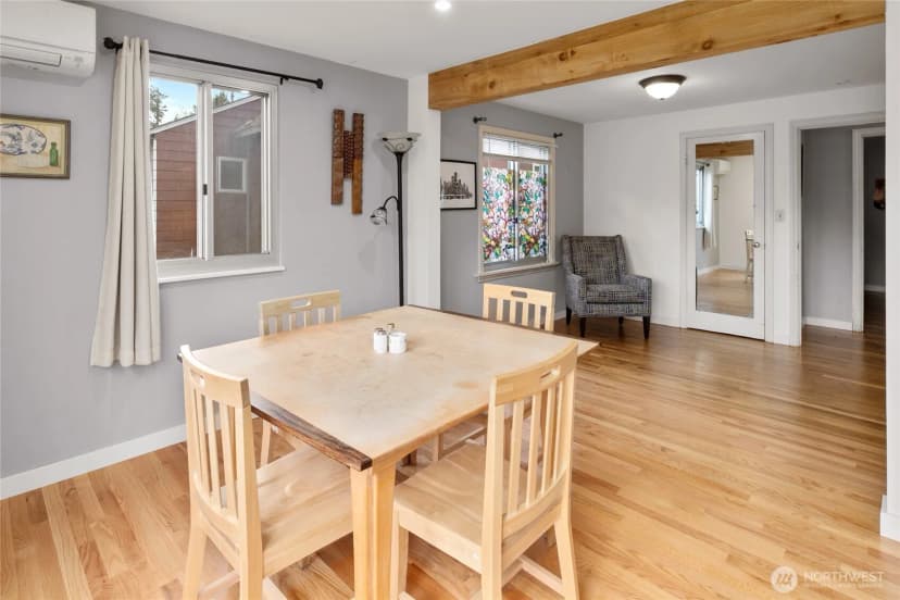 Property photo for 12419 16th Avenue S, Seattle photo 10