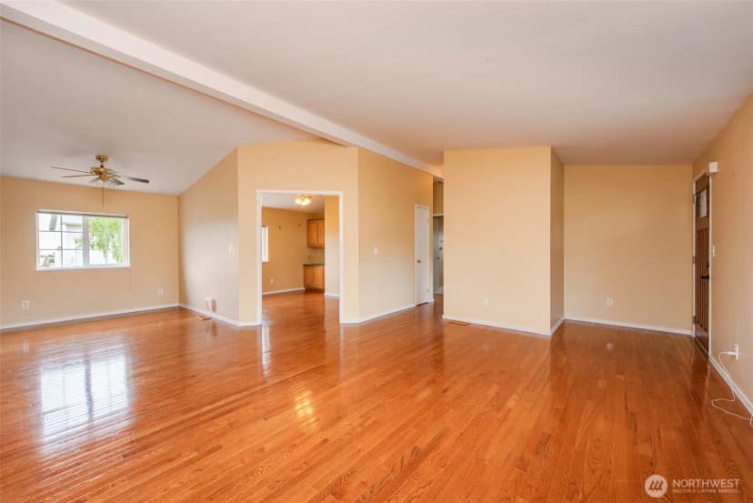 Property photo for 63 E Nelson Road, Sequim photo 12