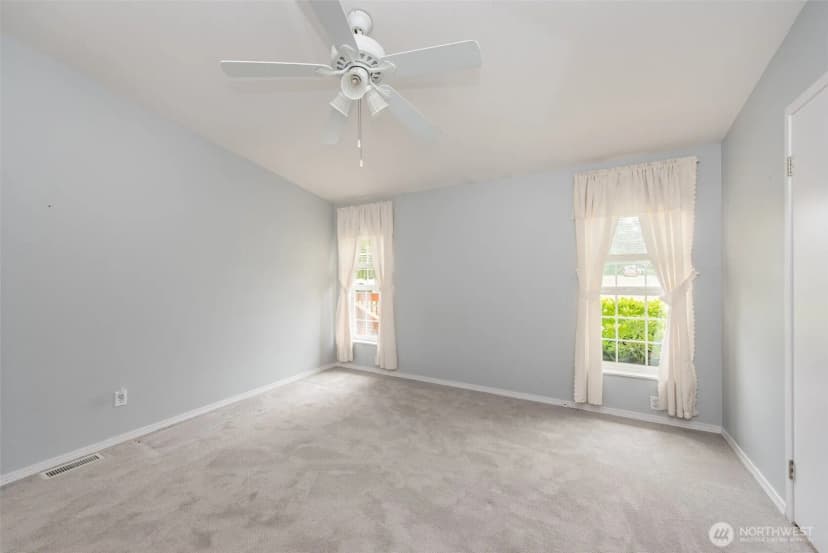 Property photo for 63 E Nelson Road, Sequim photo 17
