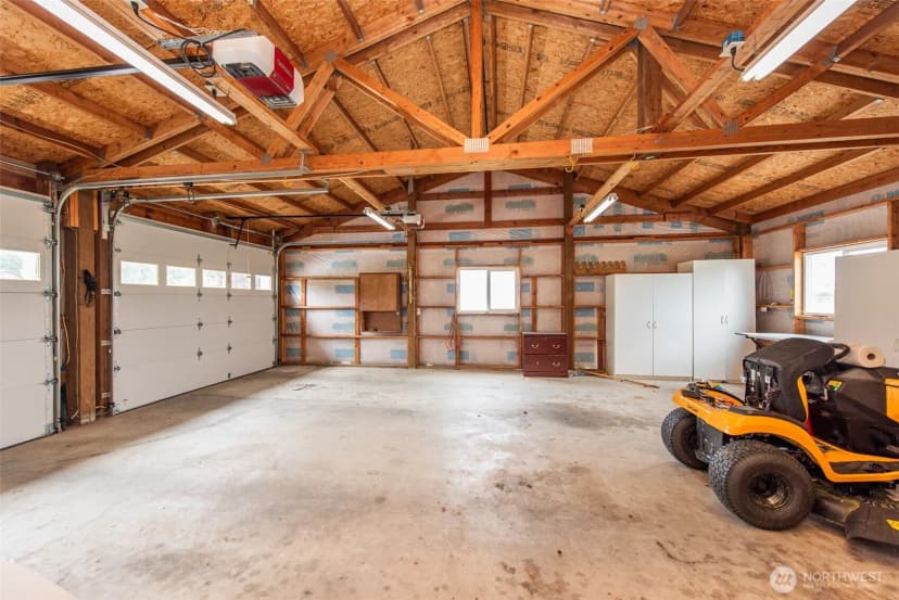 Property photo for 63 E Nelson Road, Sequim photo 19