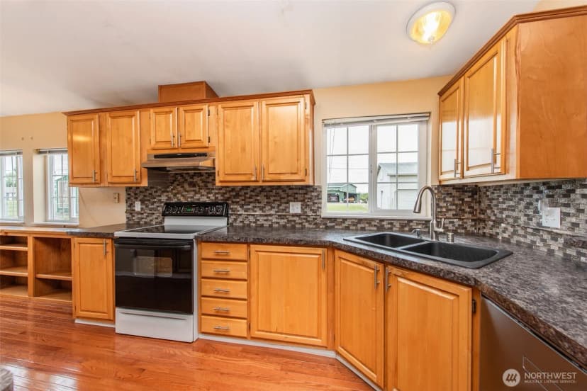 Property photo for 63 E Nelson Road, Sequim photo 11