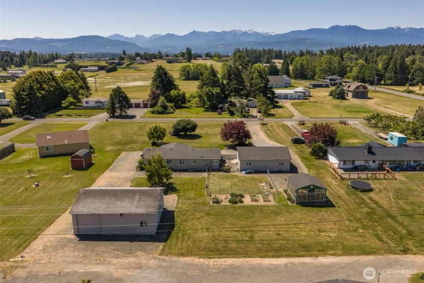 Property photo for 63 E Nelson Road, Sequim photo 27