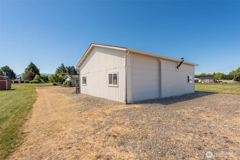 Property photo for 63 E Nelson Road, Sequim photo 29