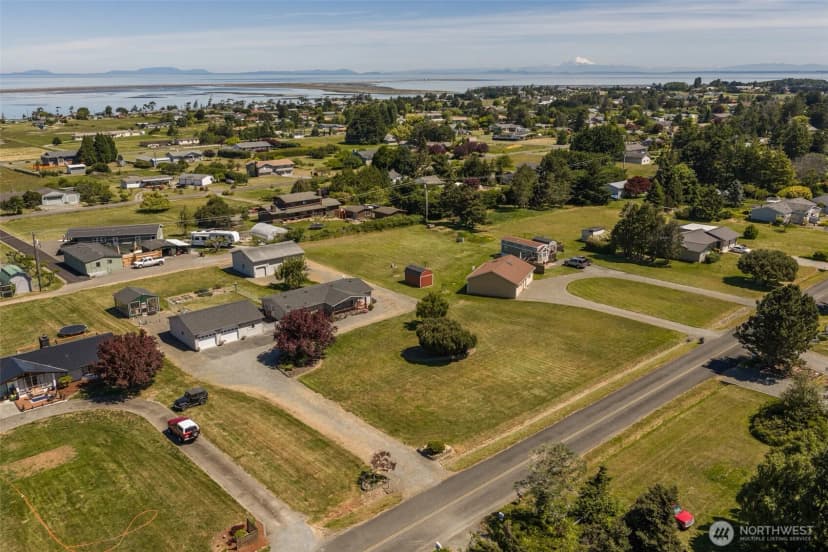 Property photo for 63 E Nelson Road, Sequim photo 26