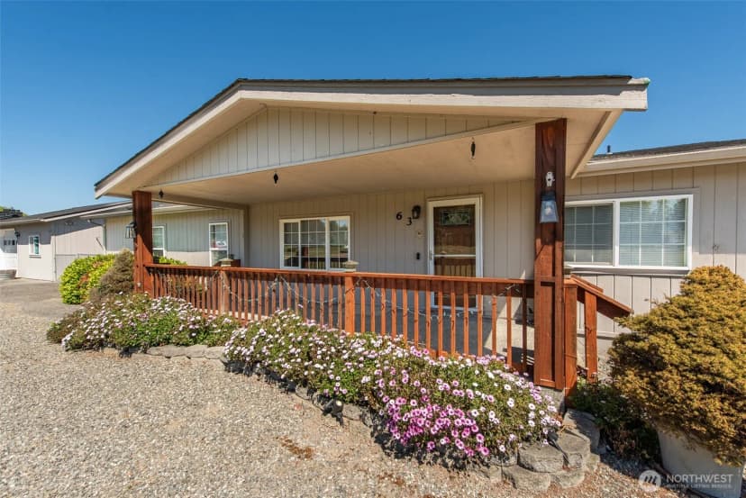 Property photo for 63 E Nelson Road, Sequim photo 36