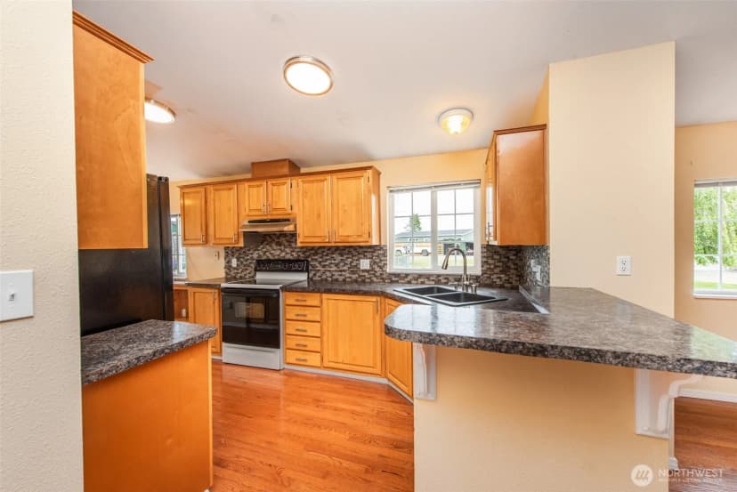 Property photo for 63 E Nelson Road, Sequim photo 10