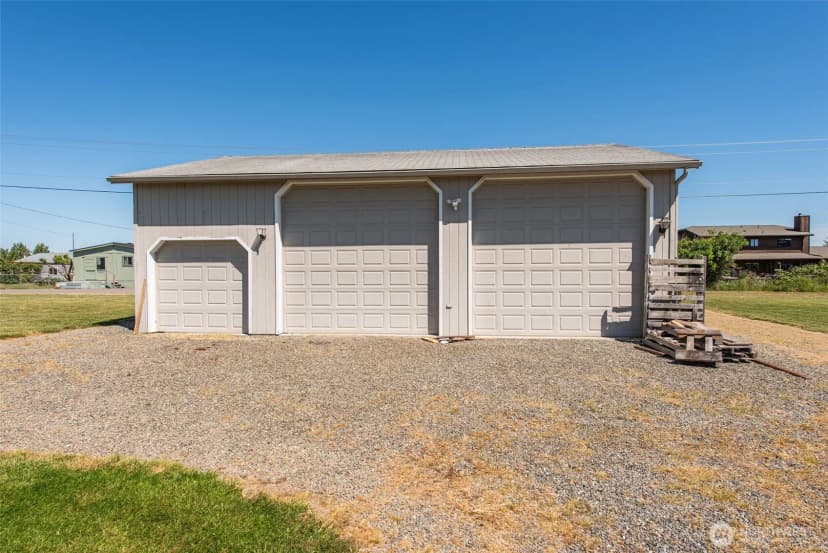 Property photo for 63 E Nelson Road, Sequim photo 18