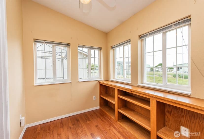 Property photo for 63 E Nelson Road, Sequim photo 14