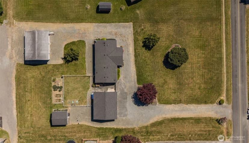 Property photo for 63 E Nelson Road, Sequim photo 22