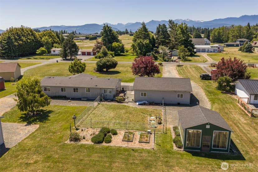Property photo for 63 E Nelson Road, Sequim photo 28