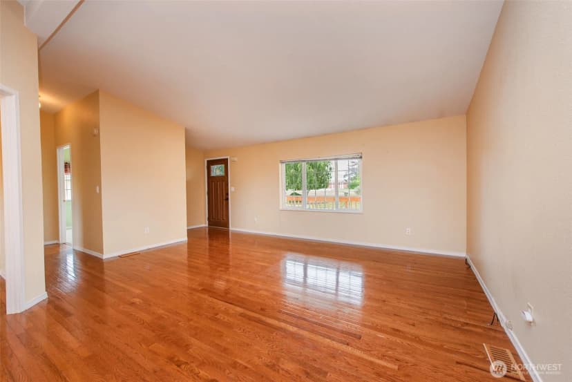 Property photo for 63 E Nelson Road, Sequim photo 15