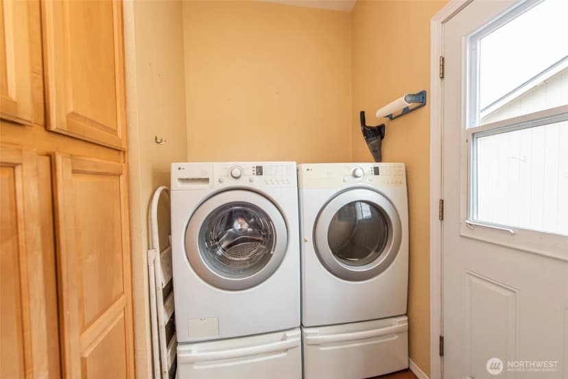 Property photo for 63 E Nelson Road, Sequim photo 13
