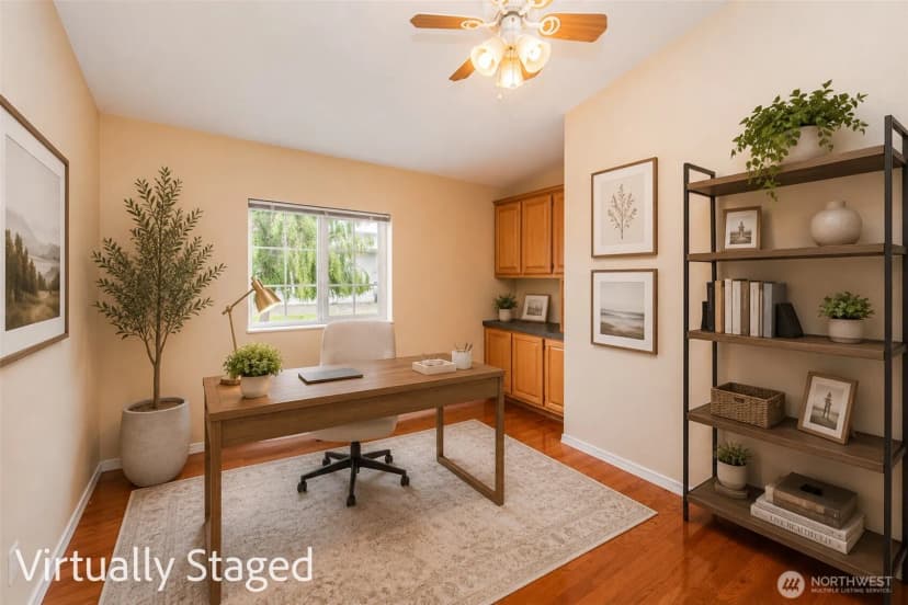 Property photo for 63 E Nelson Road, Sequim photo 5