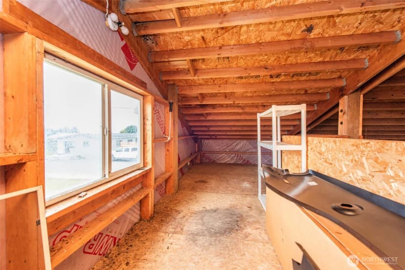 Property photo for 63 E Nelson Road, Sequim photo 20