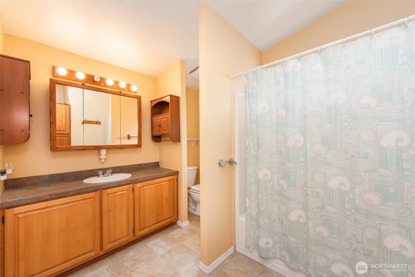 Property photo for 63 E Nelson Road, Sequim photo 16